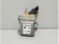 Recambio de centralita airbag para mazda 3 sedán (bm_, bn_) 2.2 d referencia OEM IAM BHS257K30A   2
