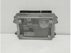 Recambio de centralita motor uce para mazda 3 sedán (bm_, bn_) 2.2 d referencia OEM IAM SH1218881A   2