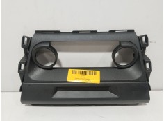 Recambio de pantalla multifuncion para mazda 3 sedán (bm_, bn_) 2.2 d referencia OEM IAM BHR1A  