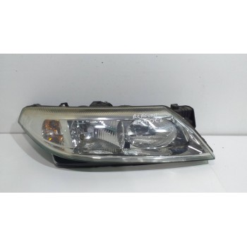 FARO DERECHO 8200002847 