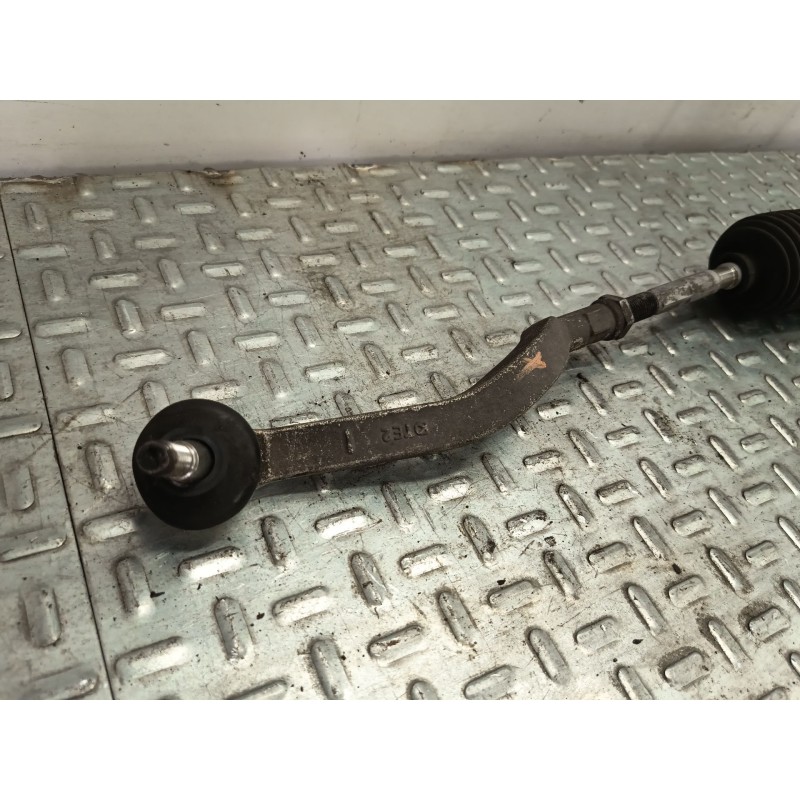 CREMALLERA DIRECCION 8200720881E  - imagen 3