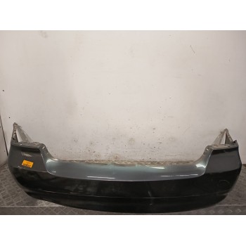 PARAGOLPES TRASERO 51128041139 