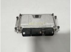 Recambio de centralita motor uce para citroën xsara picasso (n68) 1.6 referencia OEM IAM 0261207318  