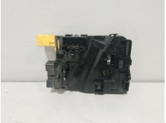 Recambio de modulo electronico para seat leon (1p1) 1.6 referencia OEM IAM 1K095354980  