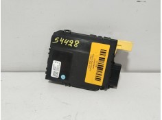 Recambio de modulo electronico para seat leon (1p1) 1.6 referencia OEM IAM 1K095354980   2