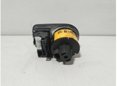 Recambio de mando luces para seat leon (1p1) 1.6 referencia OEM IAM 1P1941431B   2