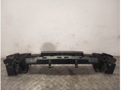 Recambio de refuerzo paragolpes trasero para citroën berlingo / berlingo first furgón/monospace (m_) 2.0 hdi 90 4wd (mbrhy, mcrh