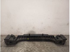 Recambio de refuerzo paragolpes trasero para citroën berlingo / berlingo first furgón/monospace (m_) 2.0 hdi 90 4wd (mbrhy, mcrh 2