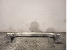 Recambio de refuerzo paragolpes delantero para renault clio iii grandtour (kr0/1_) 1.2 16v (kr0p) referencia OEM IAM 8200834849  2