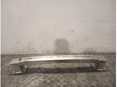 Recambio de refuerzo paragolpes delantero para citroën c4 ii (nc_) 1.6 hdi 90 referencia OEM IAM 9672762080  