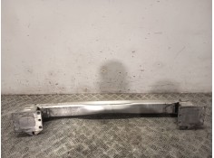 Recambio de refuerzo paragolpes delantero para citroën c4 ii (nc_) 1.6 hdi 90 referencia OEM IAM 9672762080   2
