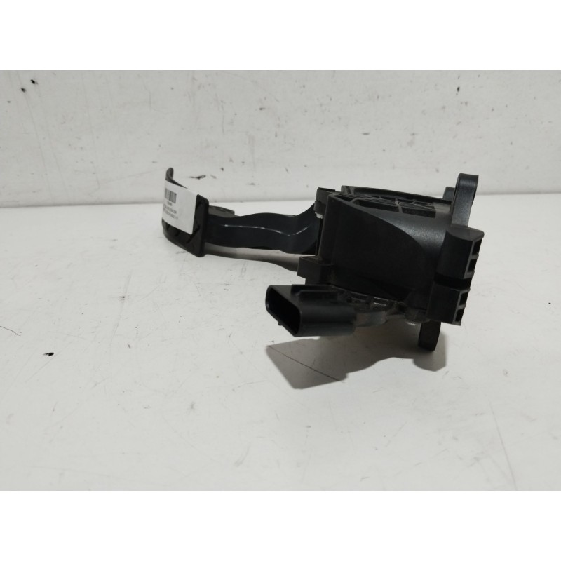 PEDAL ACELERADOR 6C1721503D  - imagen 2