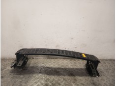 Recambio de refuerzo paragolpes delantero para ford fiesta vii (hj, hf) 1.5 st ecoboost referencia OEM IAM 2246766  