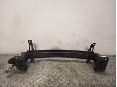 Recambio de refuerzo paragolpes delantero para ford fiesta vii (hj, hf) 1.5 st ecoboost referencia OEM IAM 2246766   2
