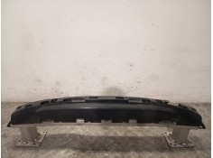 Recambio de refuerzo paragolpes delantero para citroën c4 picasso i monospace (ud_) 1.6 hdi referencia OEM IAM 7106E8  