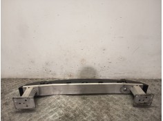 Recambio de refuerzo paragolpes delantero para citroën c4 picasso i monospace (ud_) 1.6 hdi referencia OEM IAM 7106E8   2