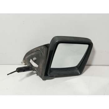 RETROVISOR DERECHO 024432468 