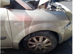 Recambio de aleta delantera derecha para renault scénic ii (jm0/1_) 1.5 dci (jm1e, jm16) referencia OEM IAM 8200020569  