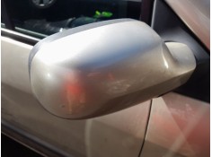 Recambio de espejo retrovisor derecho para renault scénic ii (jm0/1_) 1.5 dci (jm1e, jm16) referencia OEM IAM   