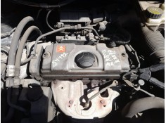 citroën xsara picasso (n68) del año 2005 2