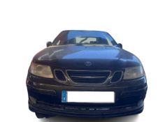 saab 9-3 (ys3f, e79, d79, d75) del año 2005
