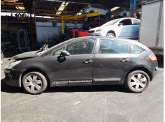 citroën c4 i (lc_) del año 2007