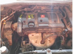 citroën c4 i (lc_) del año 2007 2