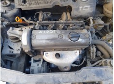 volkswagen polo (6n2) del año 1998 2