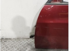 Recambio de puerta delantera izquierda para hyundai ix20 (jc) 1.6 crdi referencia OEM IAM 760031P000   2