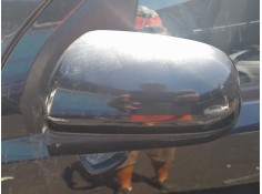 Recambio de retrovisor izquierdo para chevrolet aveo / kalos hatchback (t250, t255) 1.2 referencia OEM IAM   