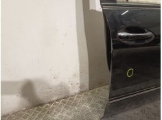 Recambio de puerta delantera derecha para mercedes-benz clase b sports tourer (w245) b 200 (245.233) referencia OEM IAM 16972026 2