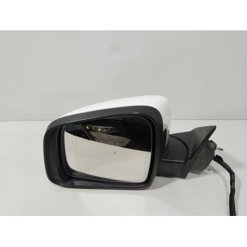RETROVISOR IZQUIERDO 1WW17GW7AA  OEM 1WW17GW7AA