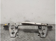 Recambio de refuerzo paragolpes delantero para smart fortwo coupé (450) 0.7 (450.352, 450.332) referencia OEM IAM 0003824V006000