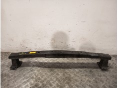 Recambio de refuerzo paragolpes trasero para citroën c5 iii (rd_) 2.0 hdi 165 referencia OEM IAM 7414XL  