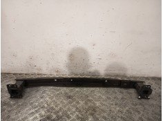 Recambio de refuerzo paragolpes trasero para citroën c5 iii (rd_) 2.0 hdi 165 referencia OEM IAM 7414XL   2