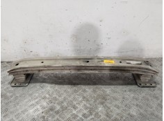 Recambio de refuerzo paragolpes delantero para citroën nemo monospace 1.4 hdi referencia OEM IAM 7414YV  