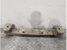 Recambio de refuerzo paragolpes delantero para citroën nemo monospace 1.4 hdi referencia OEM IAM 7414YV   2