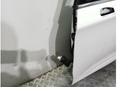 Recambio de puerta delantera izquierda para citroën c4 ii (nc_) 1.6 hdi 90 referencia OEM IAM 9002EF 9435084380  2