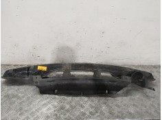 Recambio de refuerzo paragolpes delantero para kia cee´d sw (ed) 1.6 crdi 90 referencia OEM IAM 86530-1H000  