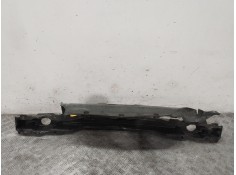 Recambio de refuerzo paragolpes delantero para kia cee´d sw (ed) 1.6 crdi 90 referencia OEM IAM 86530-1H000   2