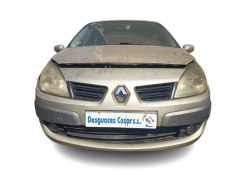 renault scénic ii (jm0/1_) del año 2008