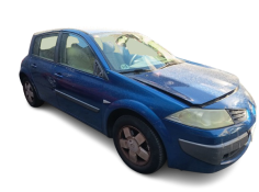 renault megane ii (bm0/1_, cm0/1_) del año 2007