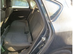 opel astra j (p10) del año 2010 2