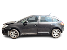 citroën c4 i (lc_) del año 2007