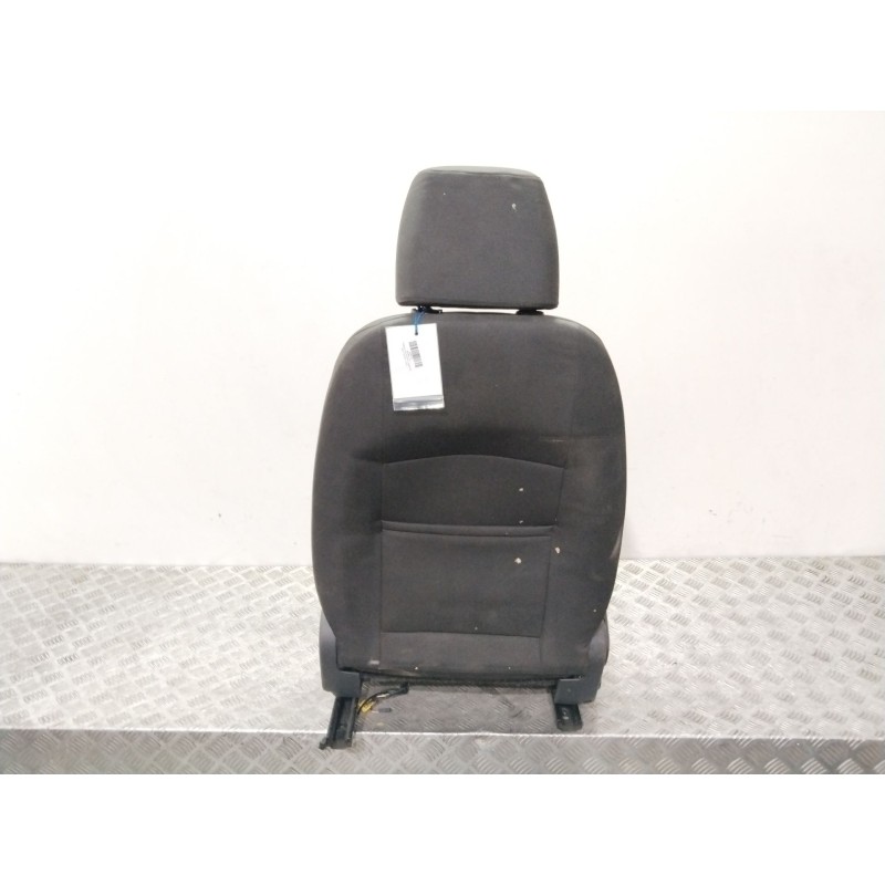 ASIENTO DELANTERO DERECHO 6RA881106F  - imagen 3