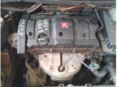 citroën c4 i (lc_) del año 2006
