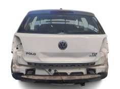 volkswagen polo v (6r1, 6c1) del año 2016