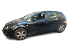 seat leon (1p1) del año 2007
