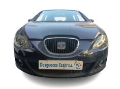 seat leon (1p1) del año 2007