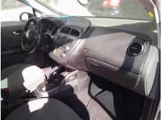 seat altea (5p1) del año 2005 2
